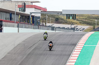 may-2019;motorbikes;no-limits;peter-wileman-photography;portimao;portugal;trackday-digital-images